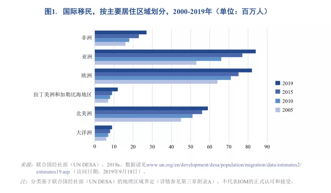 港澳赤兔