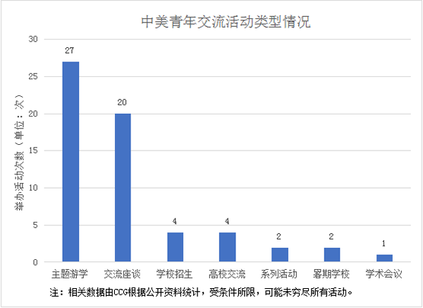 港澳赤兔