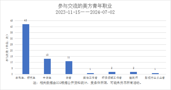 港澳赤兔