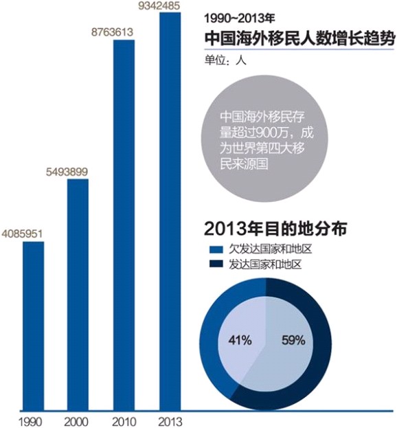 港澳赤兔