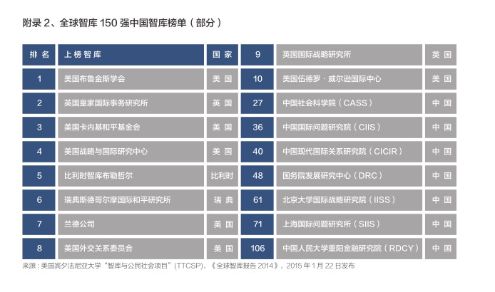 港澳赤兔