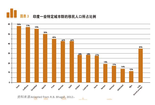 港澳赤兔