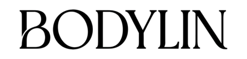 BODYLIN